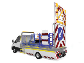 Wyróżnienie honorowe – Agata Rosiecka 