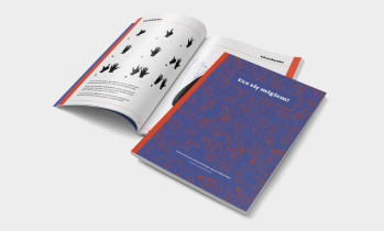 Wyróznienie honorowe – Roxana Goncerzewicz