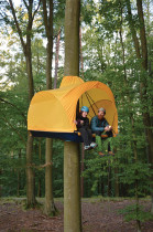 Nagroda Ministra Kultury i Dziedzictwa Narodowego – Paweł Lewandowski