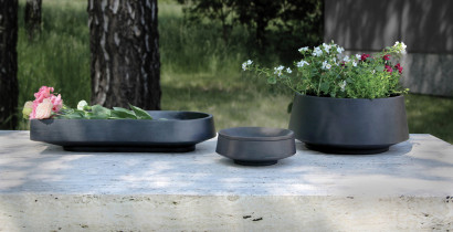 Nagroda Prezydenta Miasta Katowice – Martyna Piątek