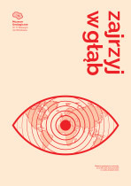 Wyróżnienie honorowe – Agnieszka Piotrowska