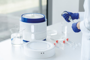 Nagroda Marszałka Województwa Śląskiego – Marta Wota