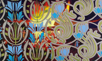 Oszustwo i obłuda (jak przewidział Cesary Ripa)