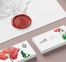 Ilustracja w konteście użytkowym - Julia Gabryszewska