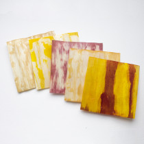 Autorka: Marta Gabiga