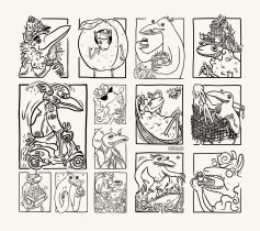 magdalena kilarska | sheep&raven specialty coffee 