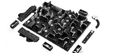 Karolina Glanowska - Projektowanie Graficzne