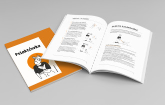 Aleksandra Kustra - Wzornictwo