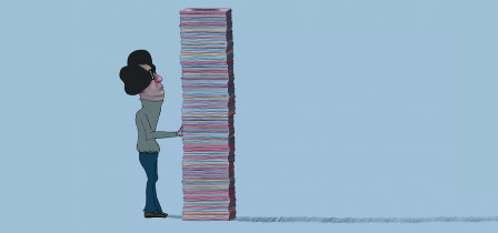 Małgorzata Seidel - Projektowanie Graficzne