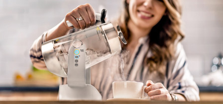 Monika Skowrońska - Wzornictwo