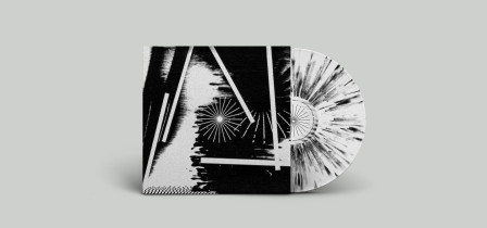 Zofia Paśnik - Projektowanie Graficzne