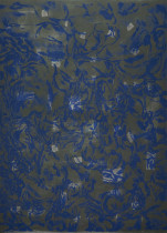 10 Paulina Joworowska