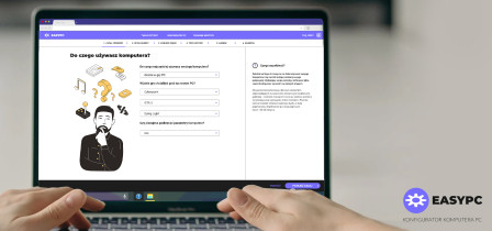 Aleksander Kumor - Wzornictwo