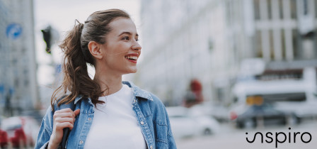 Patrycja Małek - Wzornictwo