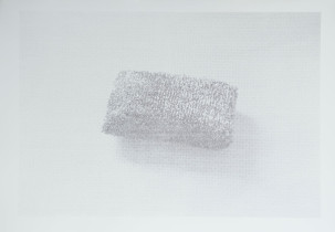 Aleksandra Rajnisz-Podlaska / Sterylność, 3 prace