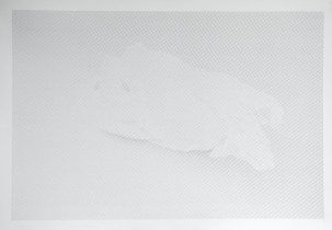 Aleksandra Rajnisz-Podlaska / Sterylność, 3 prace