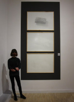 Aleksandra Rajnisz-Podlaska / Sterylność, komplet