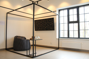 Jadwiga Marek – Świetliste