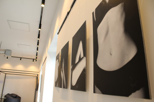 Maria Cebula – AkceptacJA