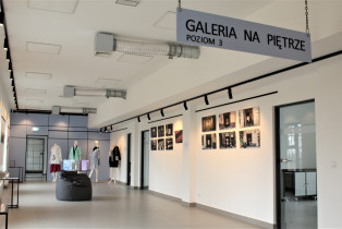 Impuls w MBP w Żorach 