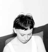 Natalia Kleszczewska 