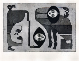 Natalia Kleszczewska 