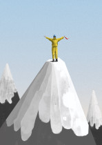 NAGRODA WYDAWNICTWA DEBIT: Sandra Brzęczek – Opowieści na dobranoc dla młodych buntowniczek. 100 historii niezwykłych Polek