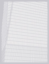 WYRÓŻNIENIE JURY: Alicja Grobelka – Megalopolis