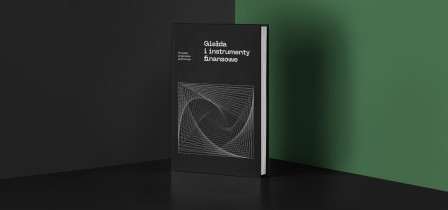 Jakub Stelmach - Projektowanie Graficzne, dyplom licencjacki