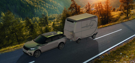 Maja Słowikowska - Wzornictwo, dyplom licencjacki