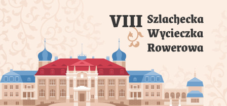 Małgorzata Zyzik - Projektowanie Graficzne, dyplom magisterski