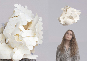 metoda mapy myśli - wybór cech a charakter obiektu