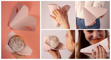 metody prototypowania - projekt chwytaka o określonej funkcji