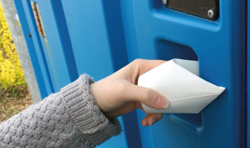 metody prototypowania - projekt chwytaka o określonej funkcji