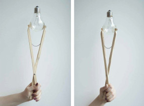 metody prototypowania - projekt chwytaka o określonej funkcji