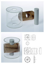 metody modelowania w wybranych materiałach