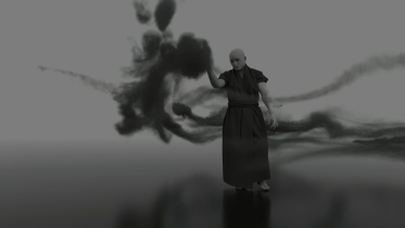 Wyróżnienie honorowe 