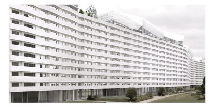 Wyróznienie honorowe