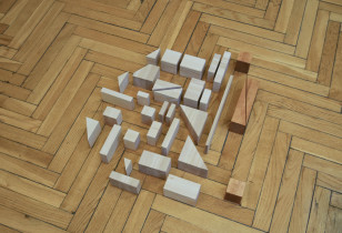 Nagroda Ministra Kultury, Dziedzictwa Narodowego i Sportu – 15.000 zł