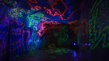 Angelika Czubasiewicz