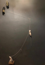 Izabela Petryla, Portret wewnętrzny