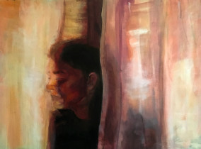 Ewa Sznober (II rok/GW)