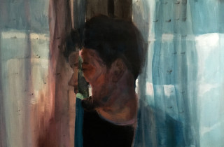 Ewa Sznober (II rok/GW)