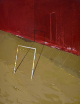 Justyna Wolska (V rok/GW)