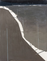 Justyna Wolska (V rok/GW)