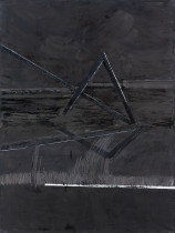 Justyna Wolska (V rok/GW)