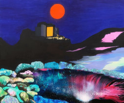 Maja Kielar  (V rok/M)