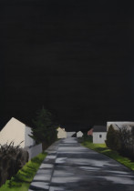 Małgorzata Mazur  (V rok/M)