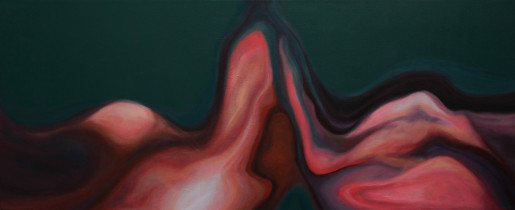 Marcela Gawęda (III rok/GW) 