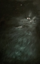 Natalia Szwed (IV rok/GW)